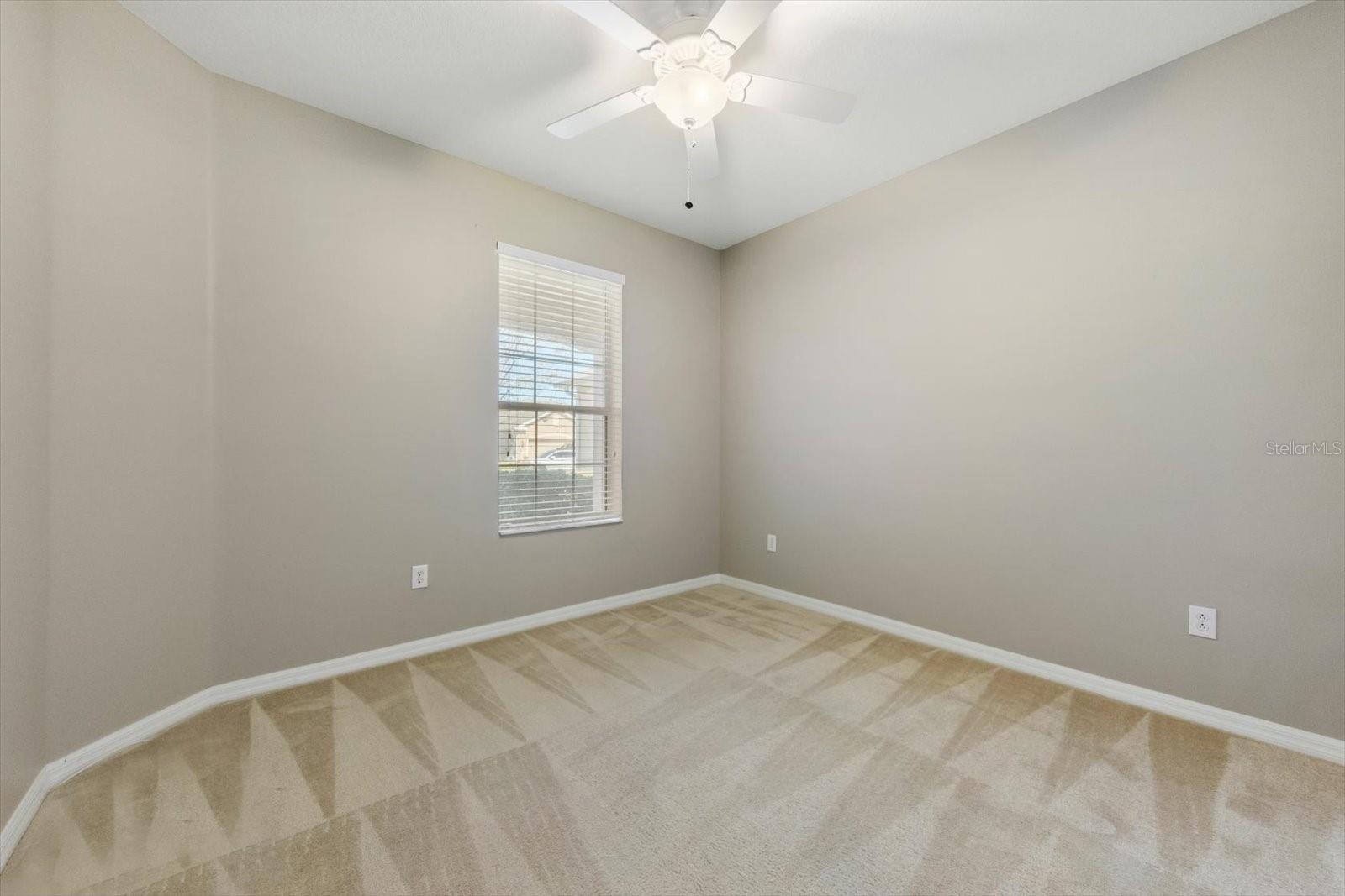 GULFWINDS - Residential