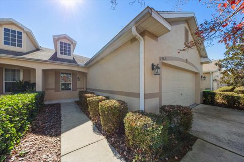 2302 BARRACUDA COURT HOLIDAY FL 34691