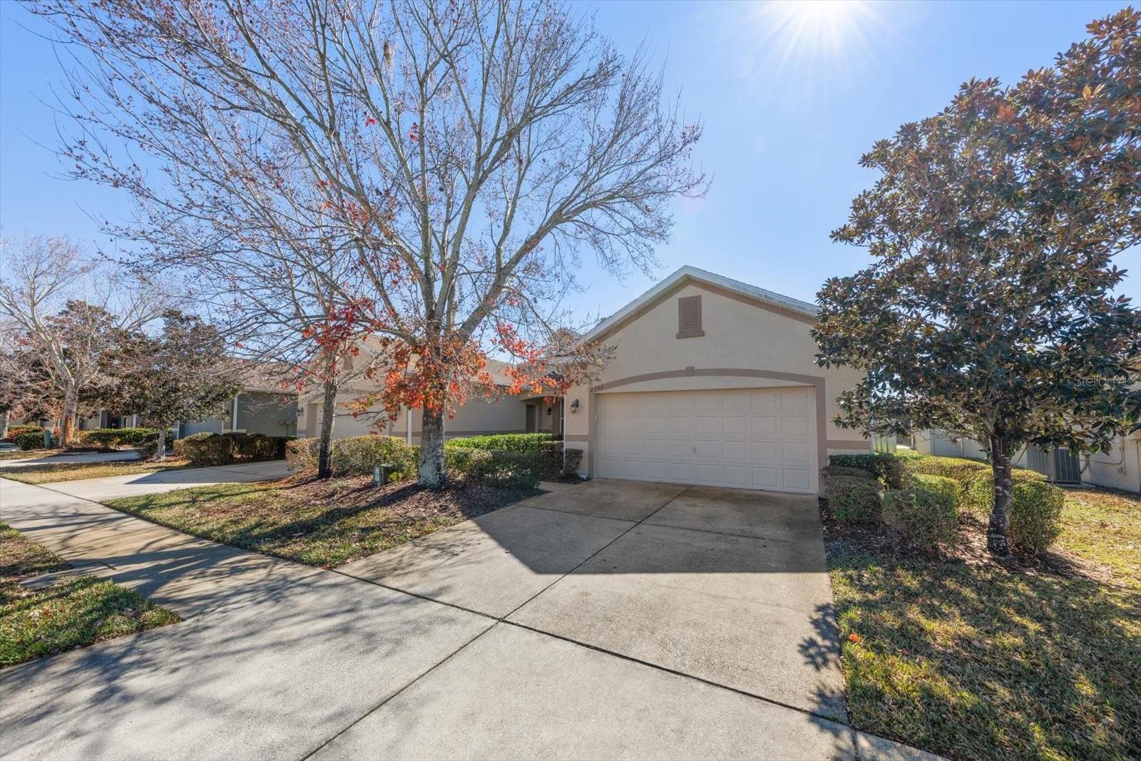 2302 BARRACUDA COURT