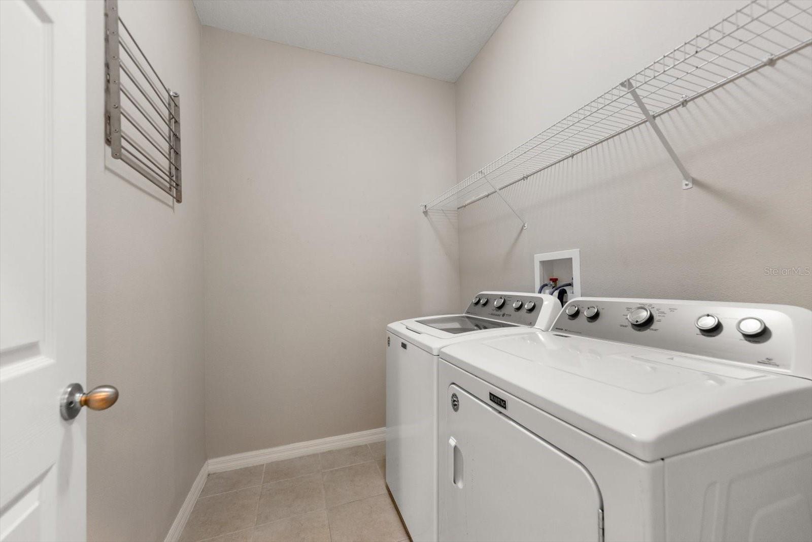 GULFWINDS - Residential