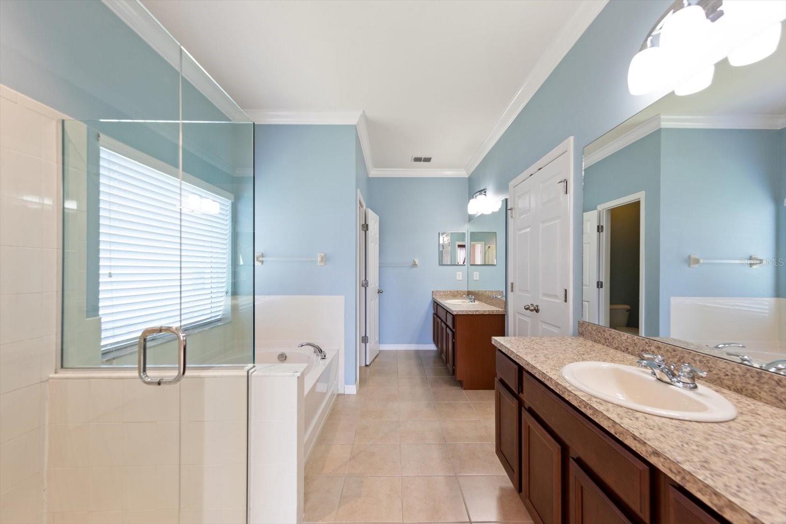 GULFWINDS - Residential