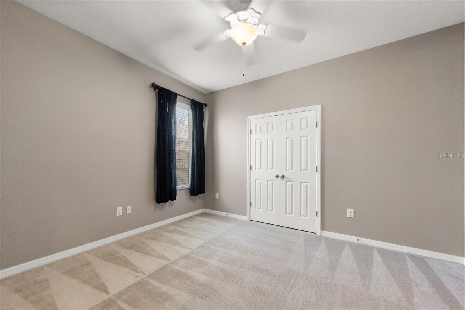 GULFWINDS - Residential