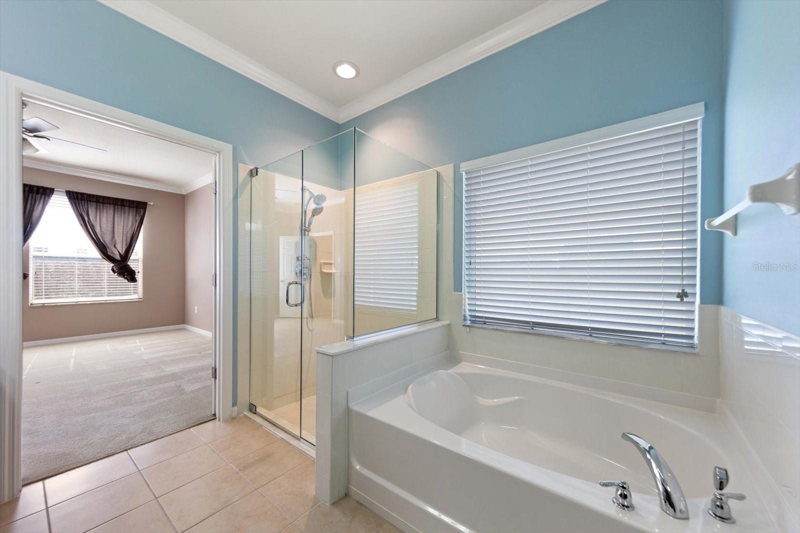 GULFWINDS - Residential