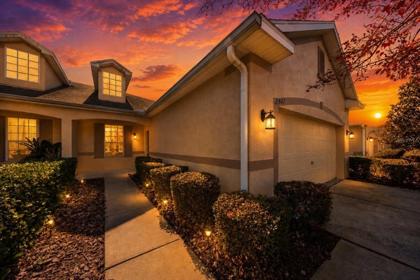 2302 BARRACUDA CT, HOLIDAY, FL 34691 - Image cdd768b3cae58a66ff6f8b20bd9ef4ee/4092699077