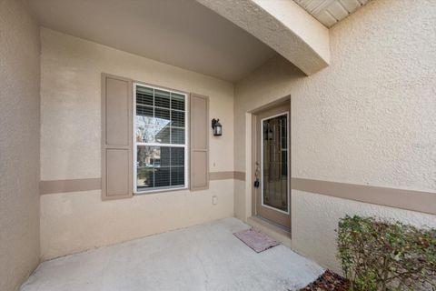 Photo of 2302 Barracuda Court, Holiday, FL 34691 (MLS # TB8470066)