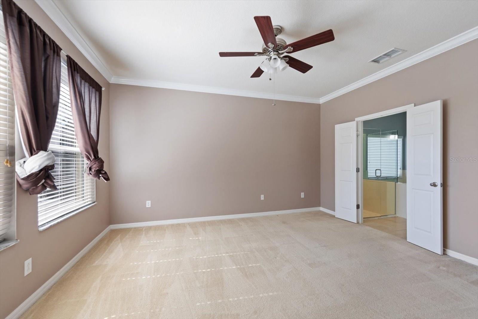 GULFWINDS - Residential