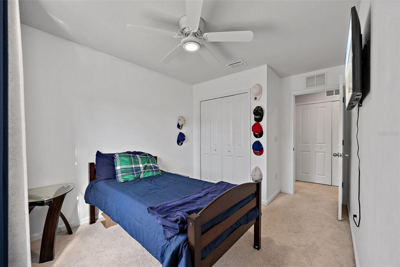 ASTURIA PH 3 - Residential