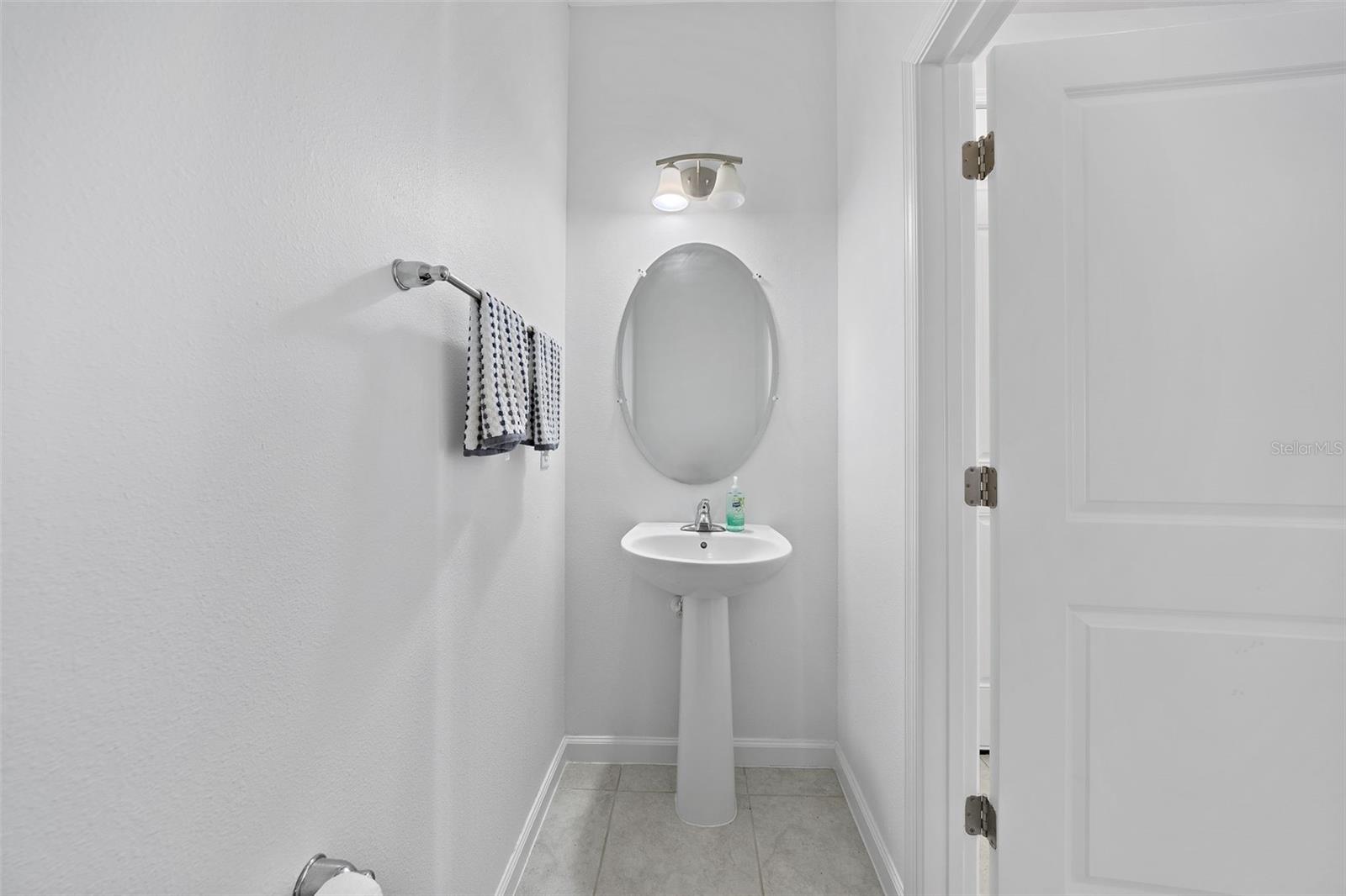 ASTURIA PH 3 - Residential