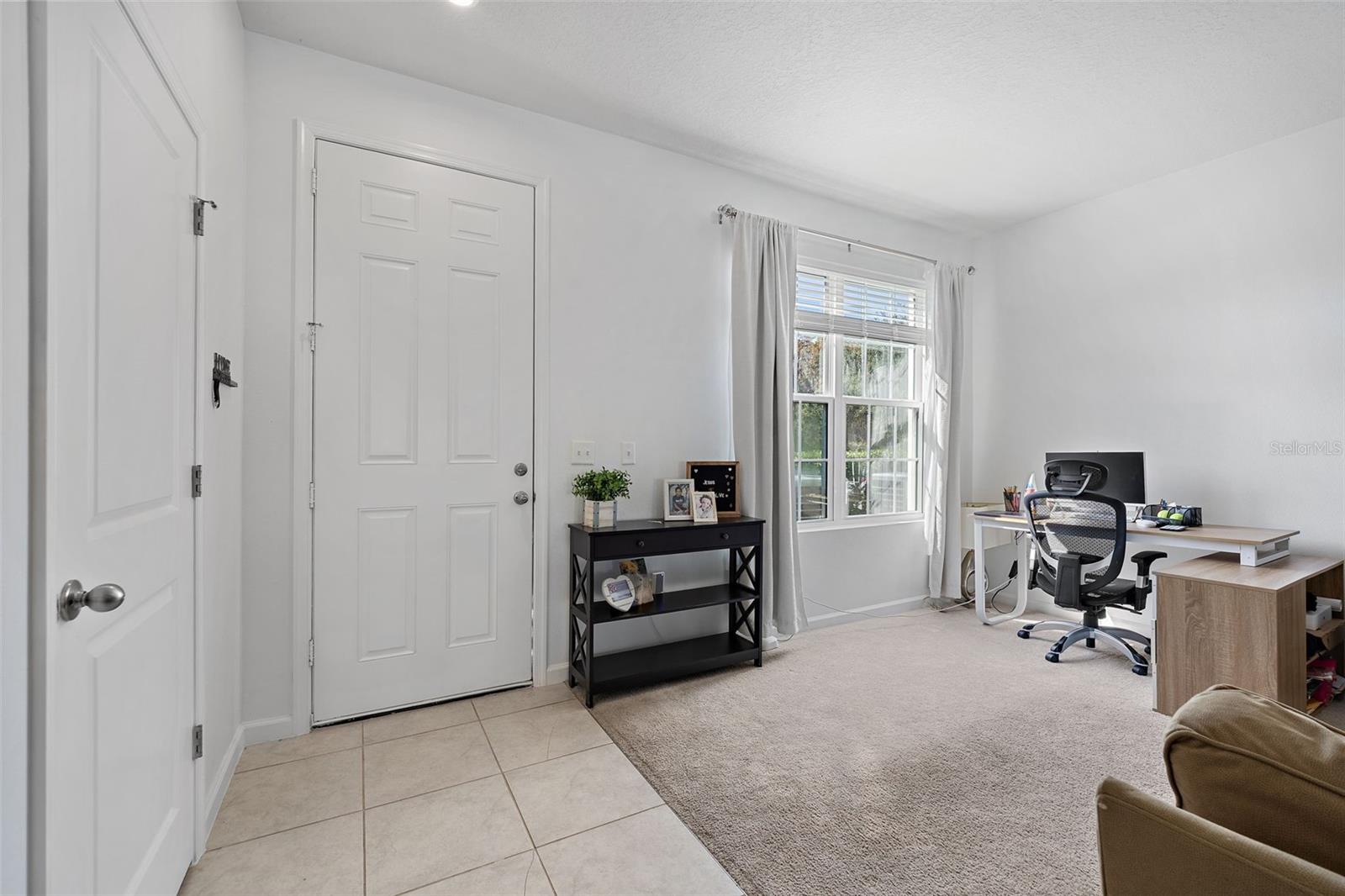 ASTURIA PH 3 - Residential