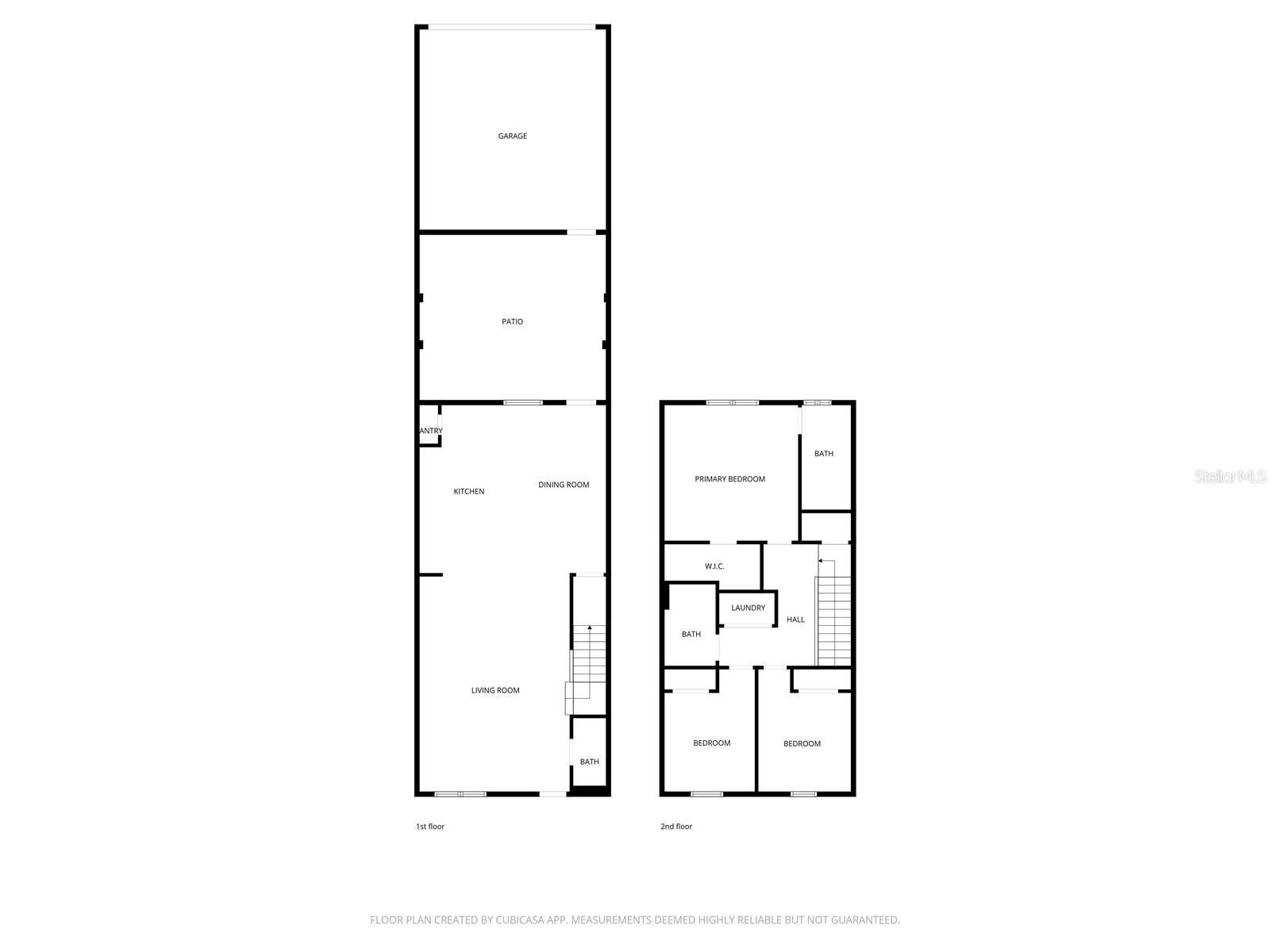 ASTURIA PH 3 - Residential