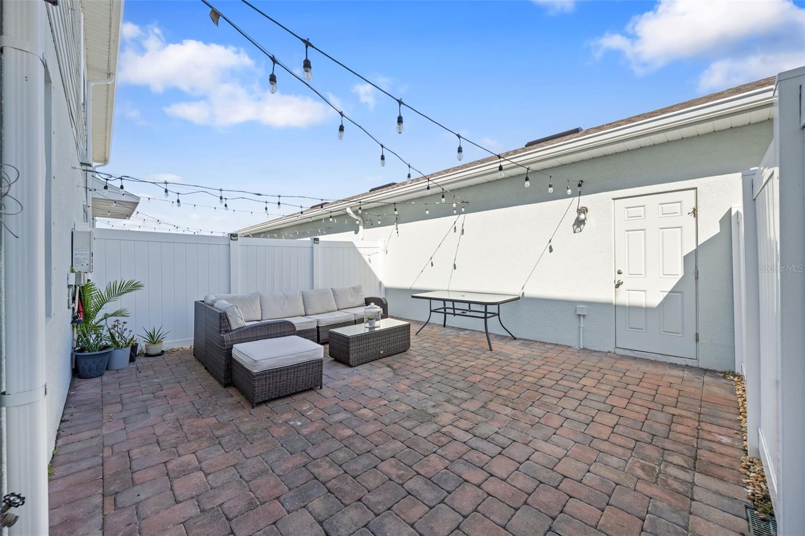 ASTURIA PH 3 - Residential