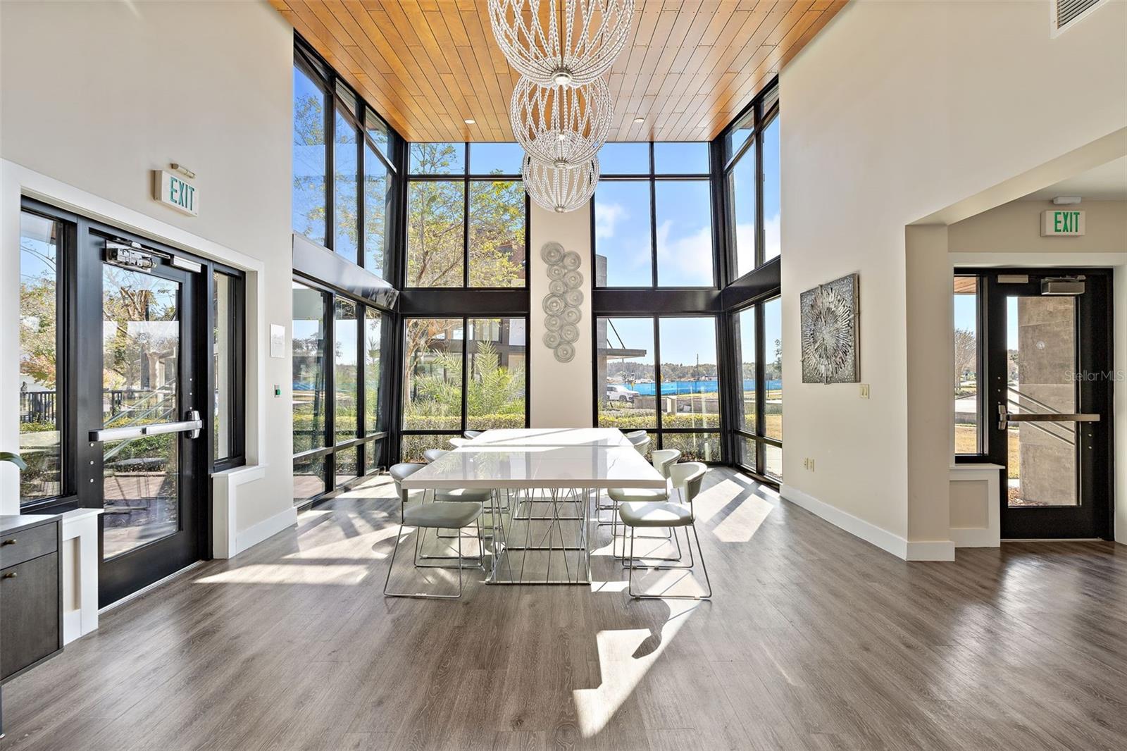 ASTURIA PH 3 - Residential