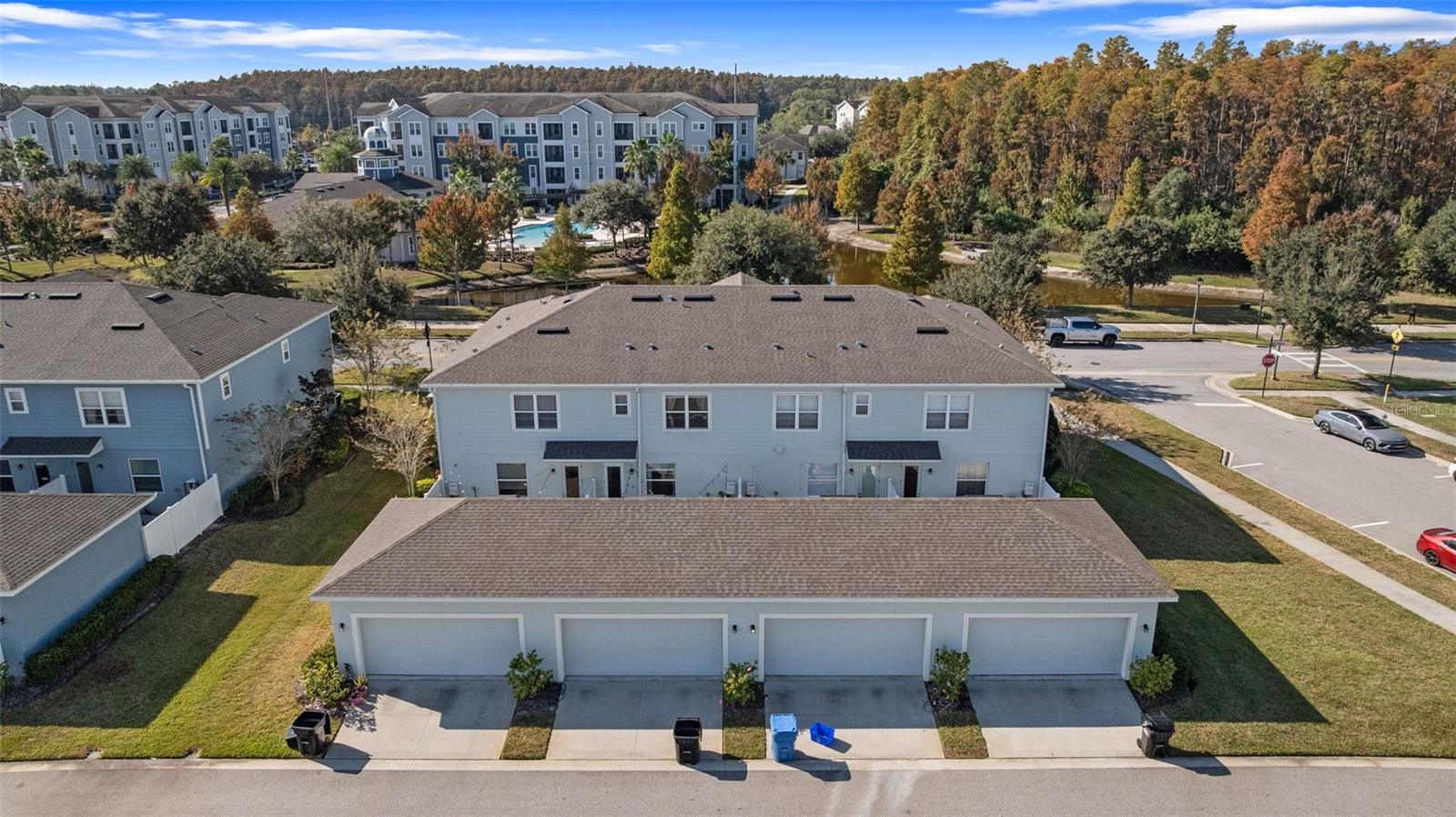 ASTURIA PH 3 - Residential