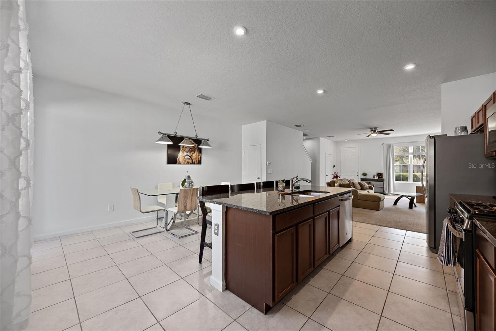 ASTURIA PH 3 - Residential