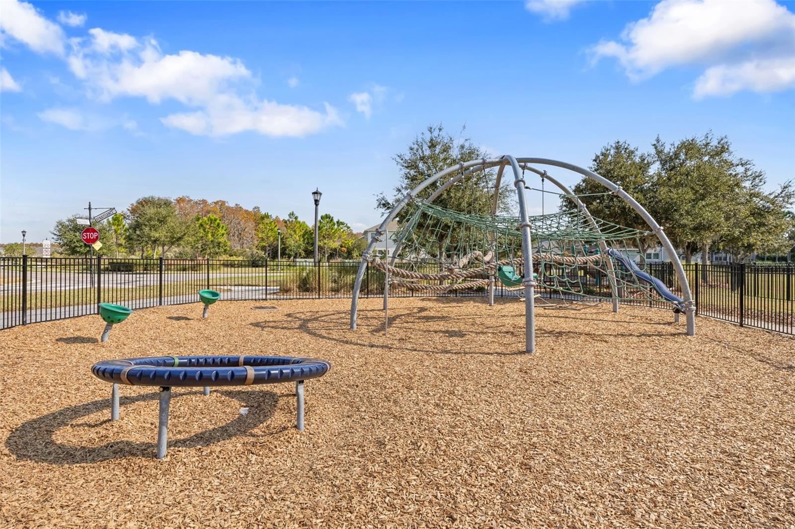 ASTURIA PH 3 - Residential