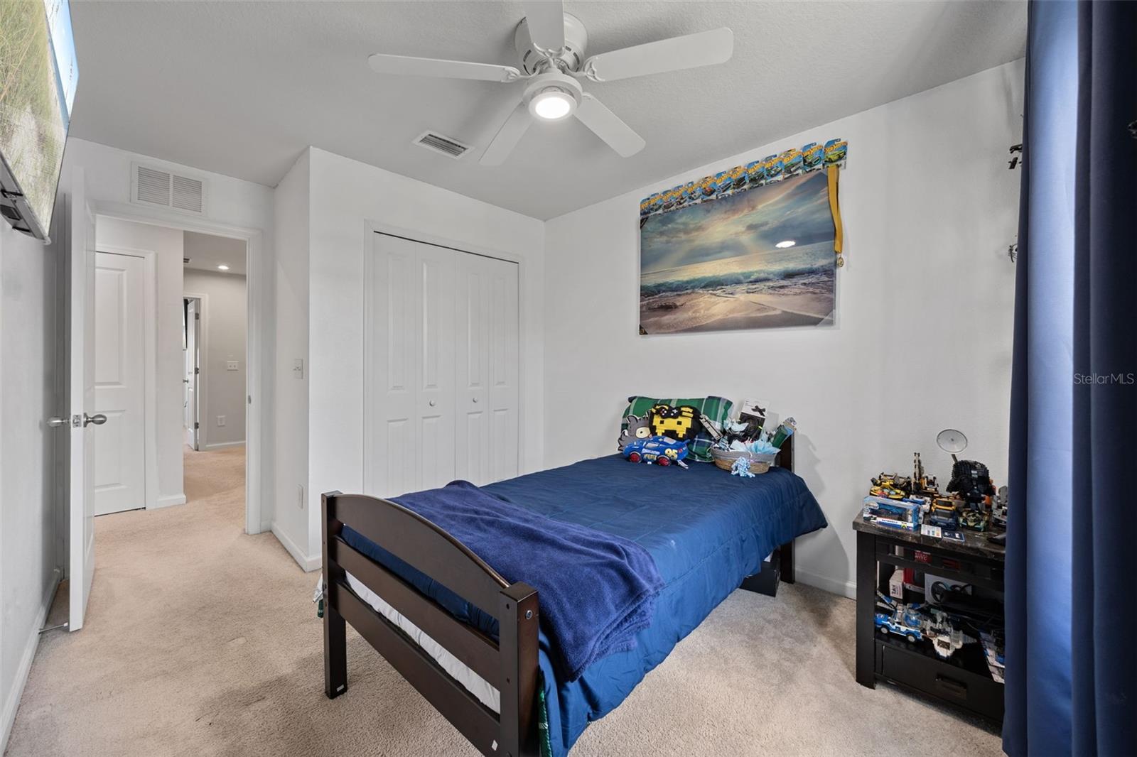 ASTURIA PH 3 - Residential