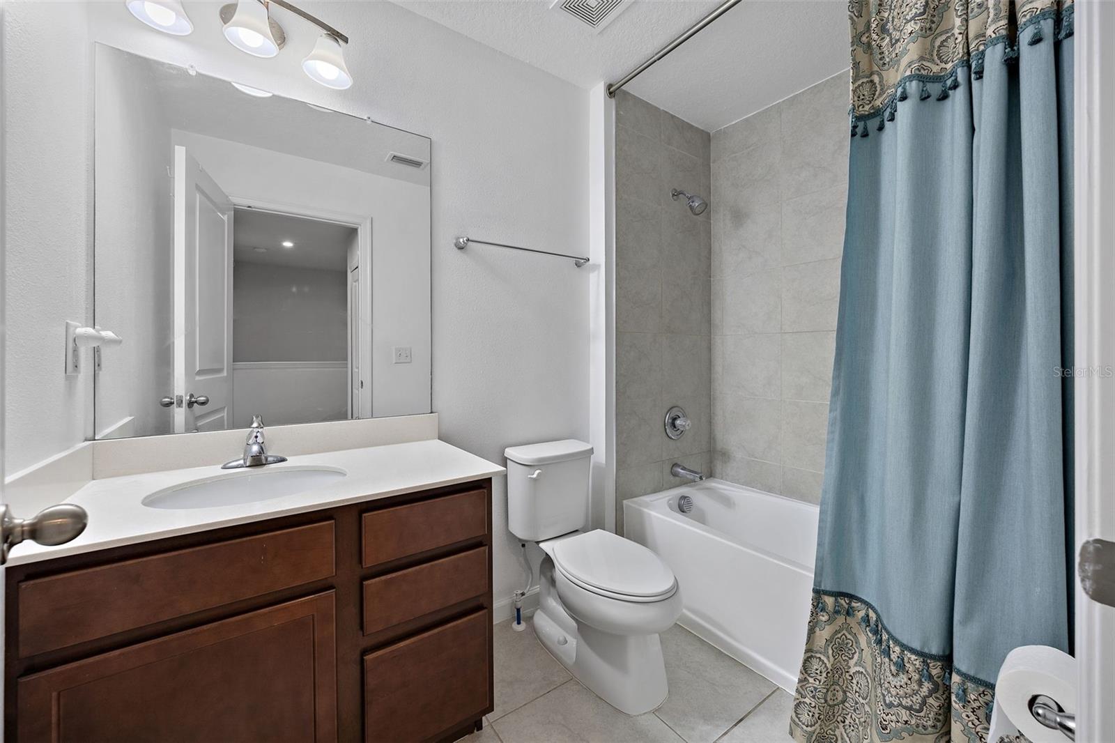 ASTURIA PH 3 - Residential