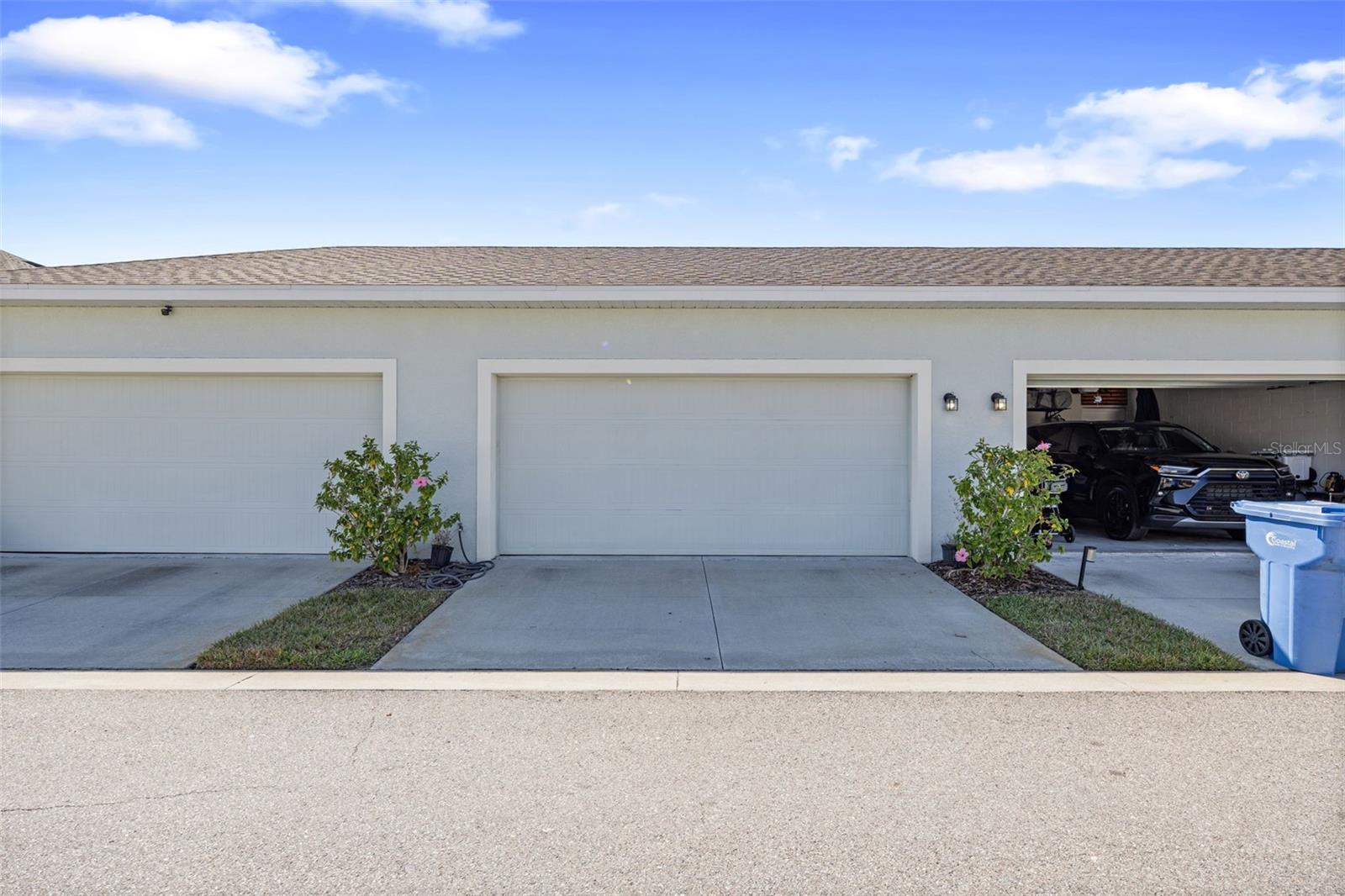 ASTURIA PH 3 - Residential