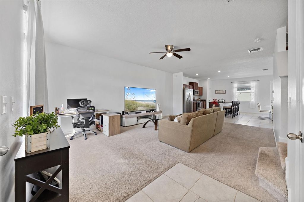 Photo of 14929 Promenade Parkway, Odessa, FL 33556 (MLS # TB8451606)