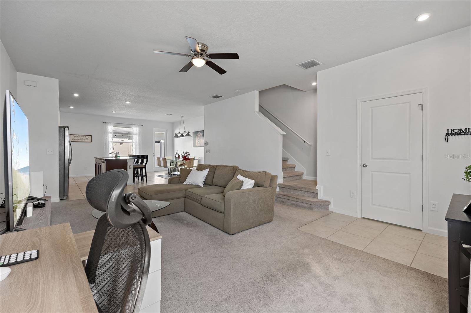 ASTURIA PH 3 - Residential