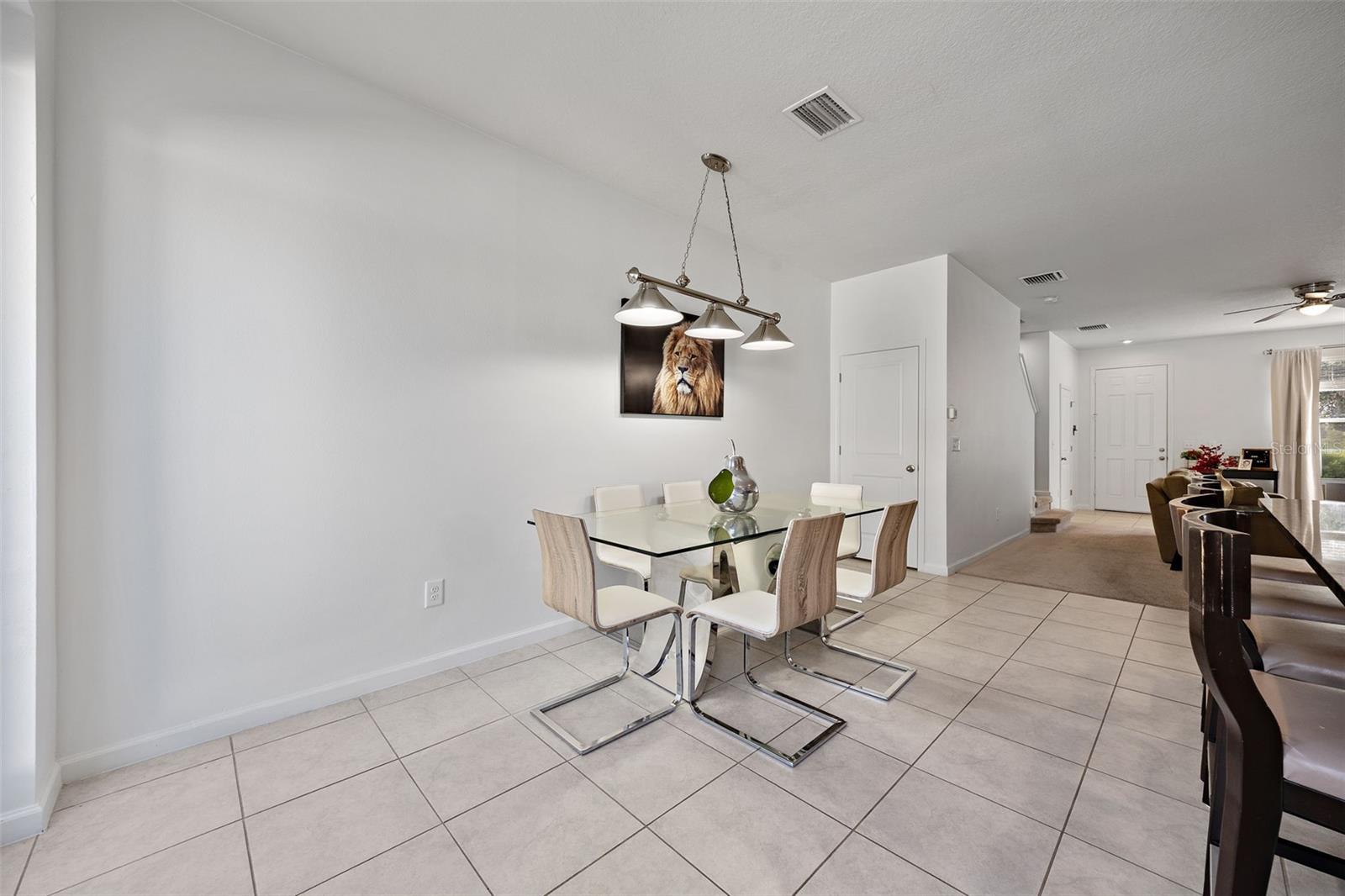 ASTURIA PH 3 - Residential