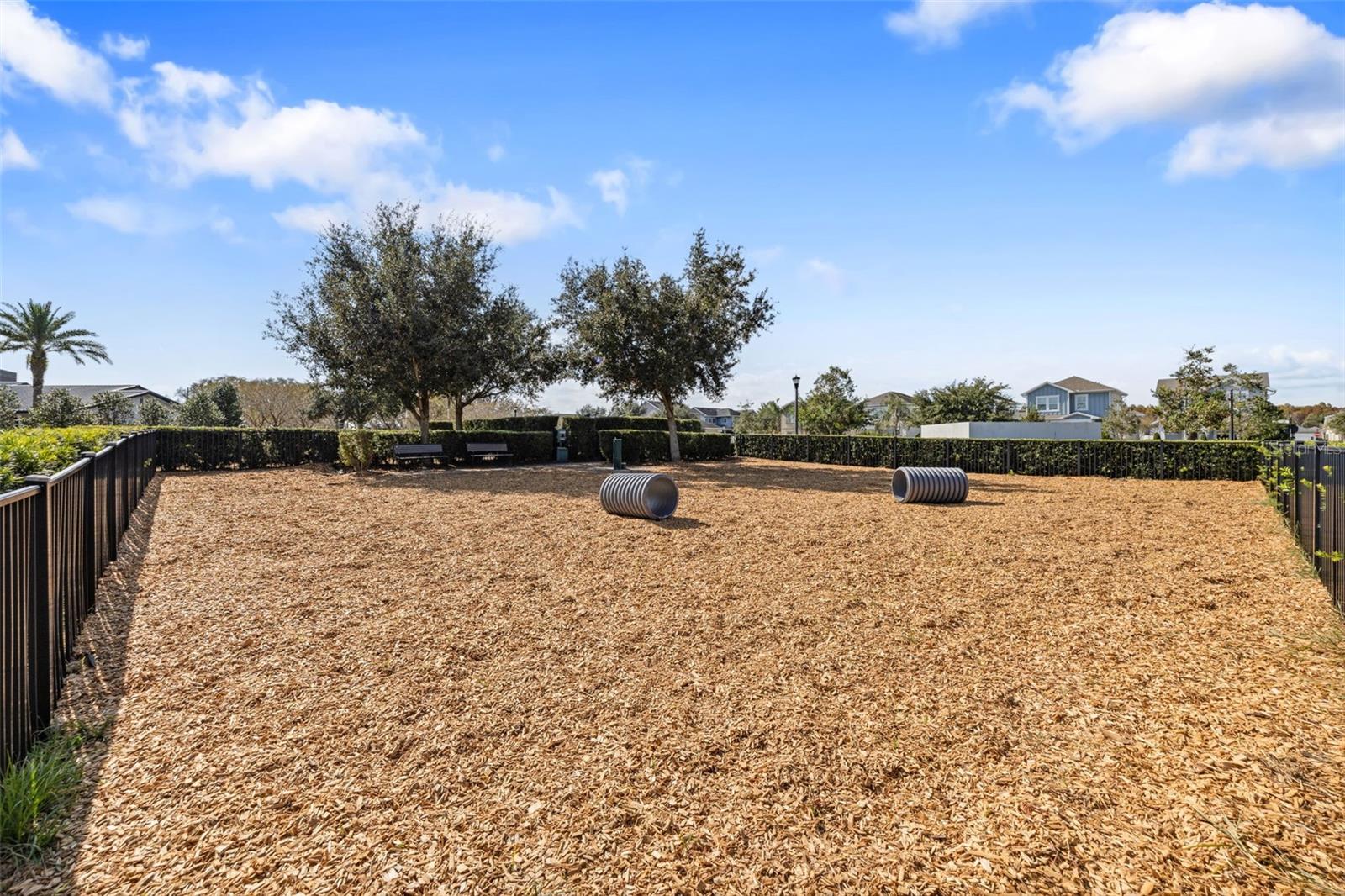 ASTURIA PH 3 - Residential