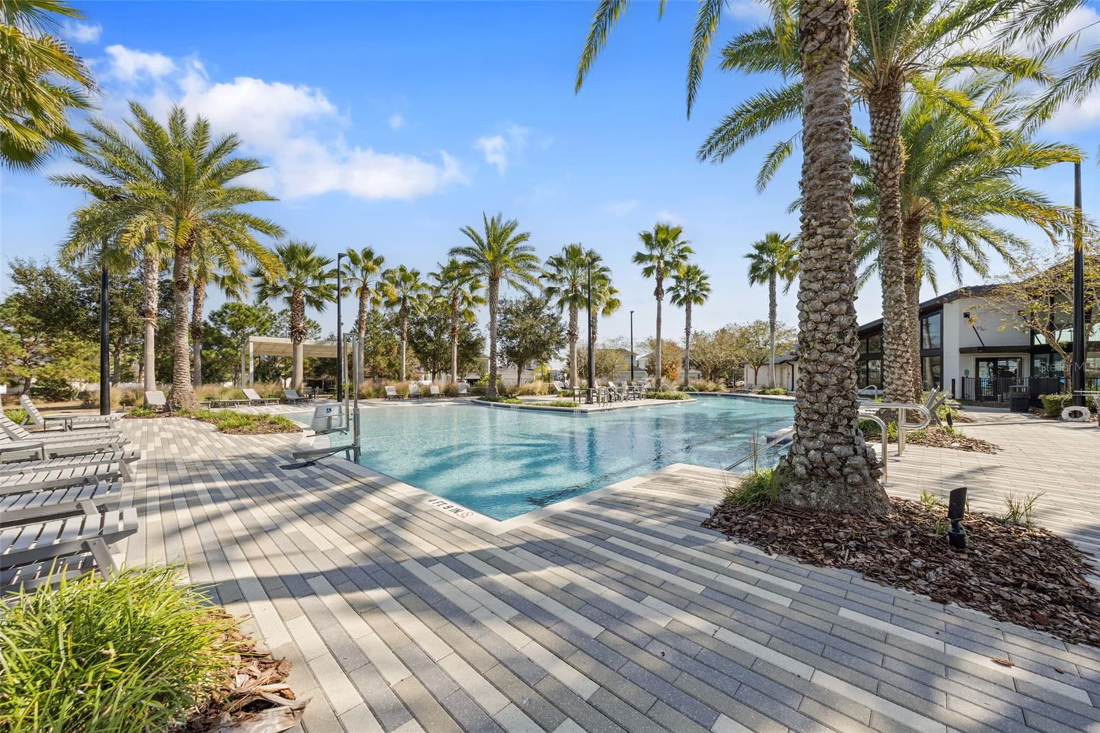 ASTURIA PH 3 - Residential