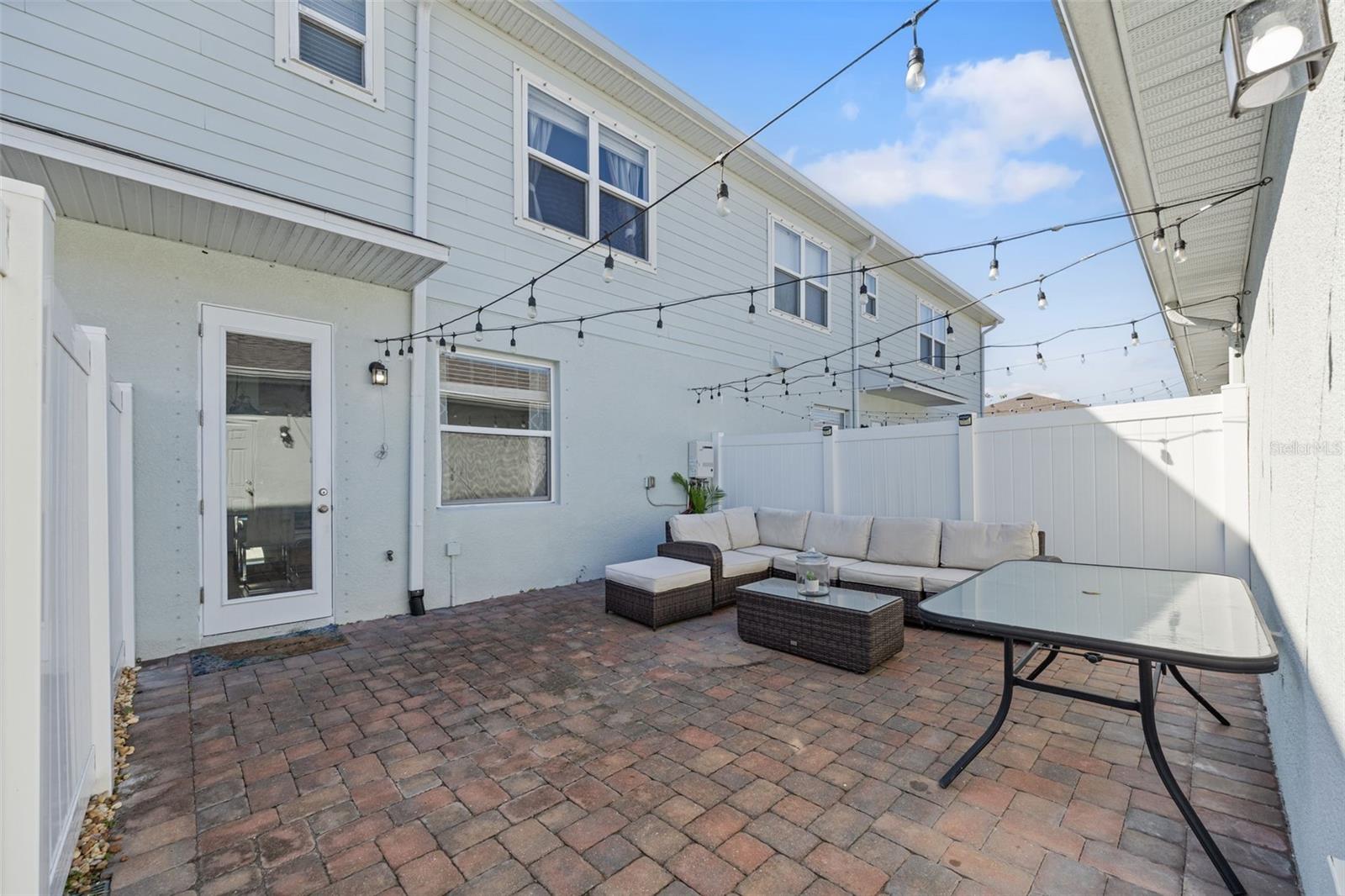 ASTURIA PH 3 - Residential