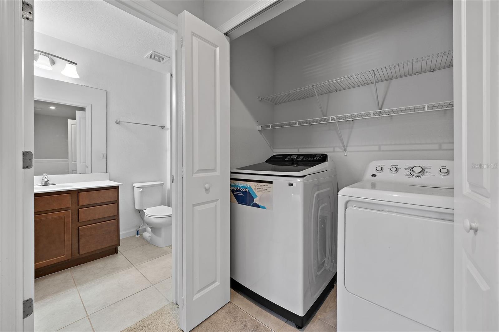 ASTURIA PH 3 - Residential