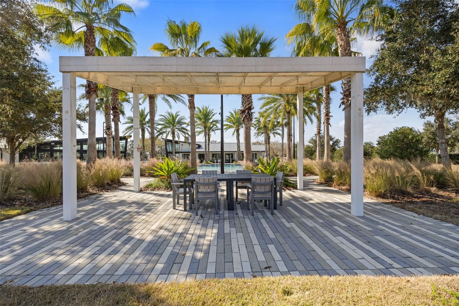 ASTURIA PH 3 - Residential