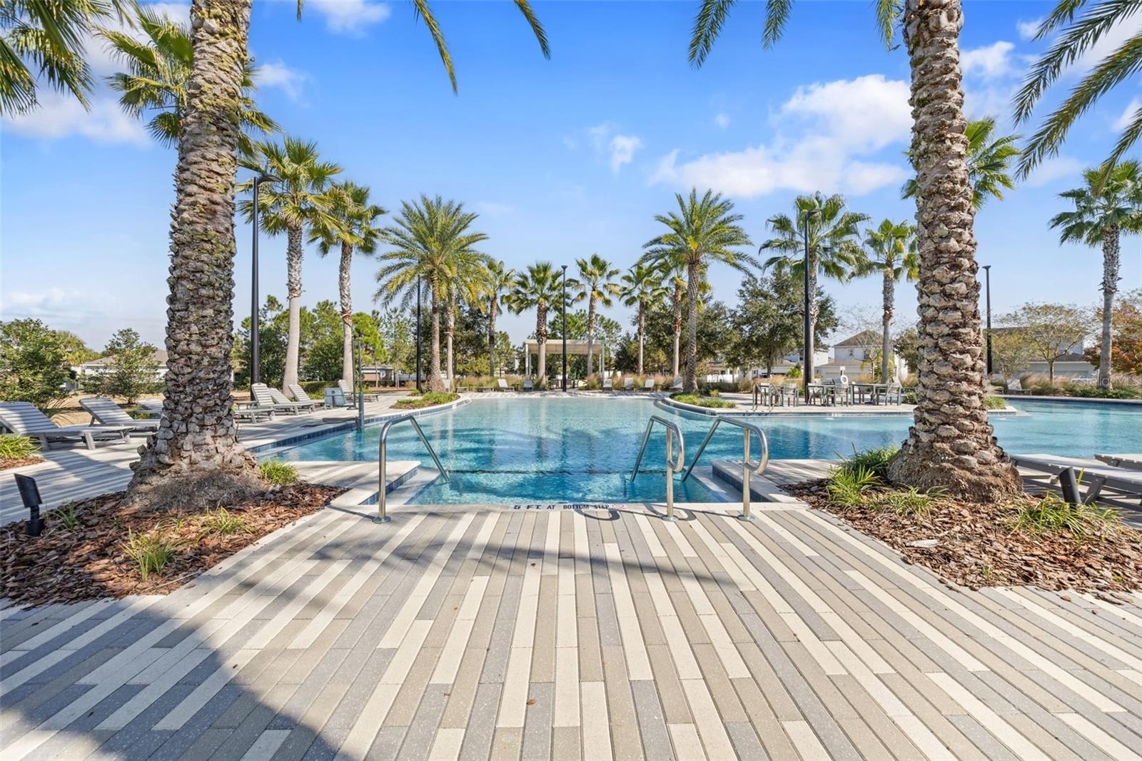 ASTURIA PH 3 - Residential