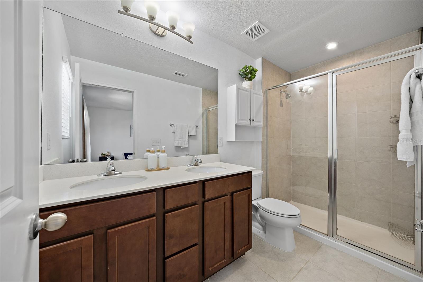 ASTURIA PH 3 - Residential