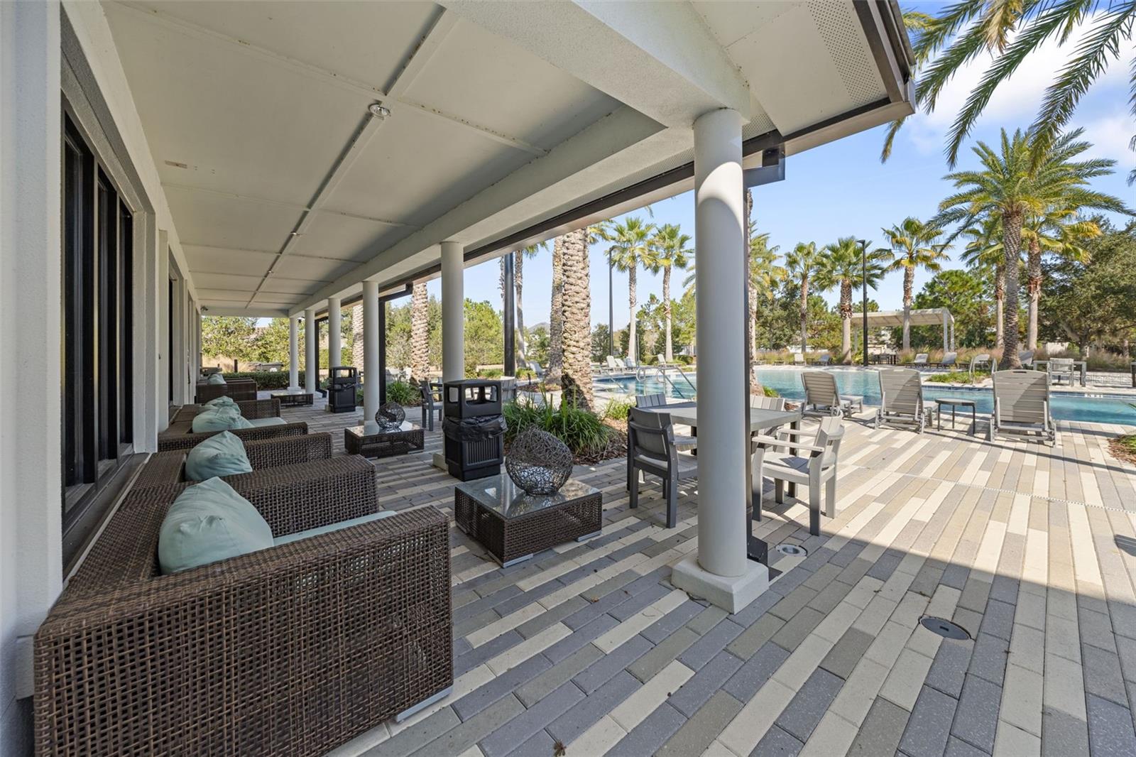 ASTURIA PH 3 - Residential