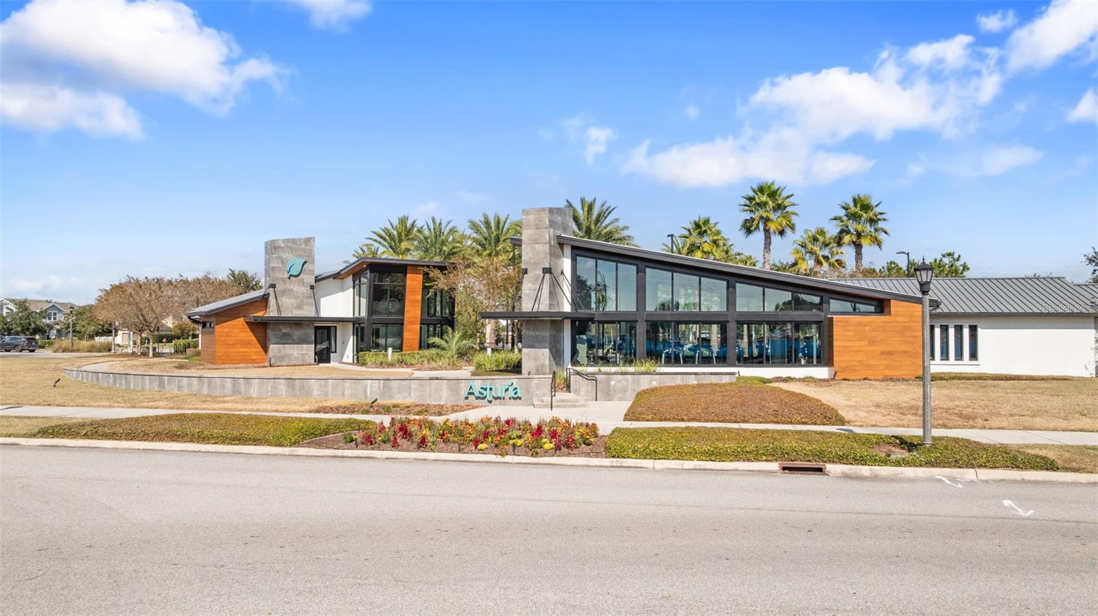 ASTURIA PH 3 - Residential