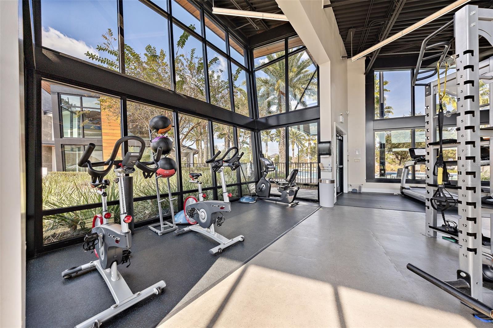 ASTURIA PH 3 - Residential