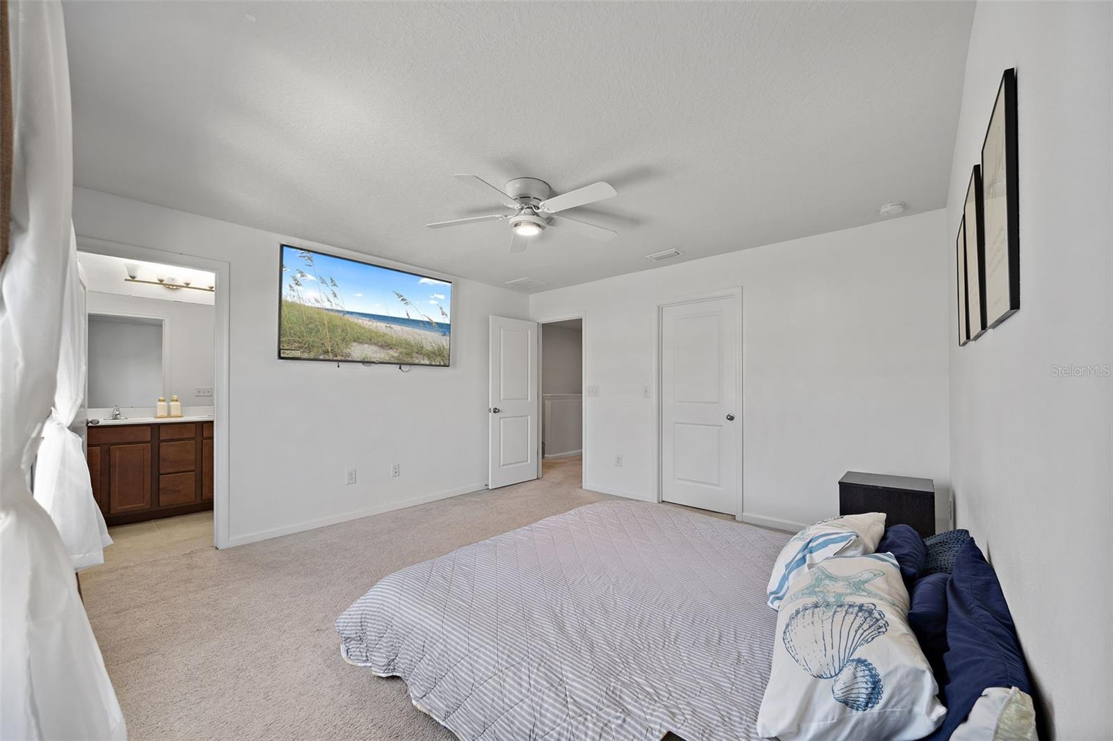 ASTURIA PH 3 - Residential