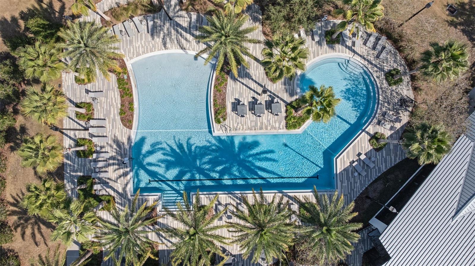 ASTURIA PH 3 - Residential