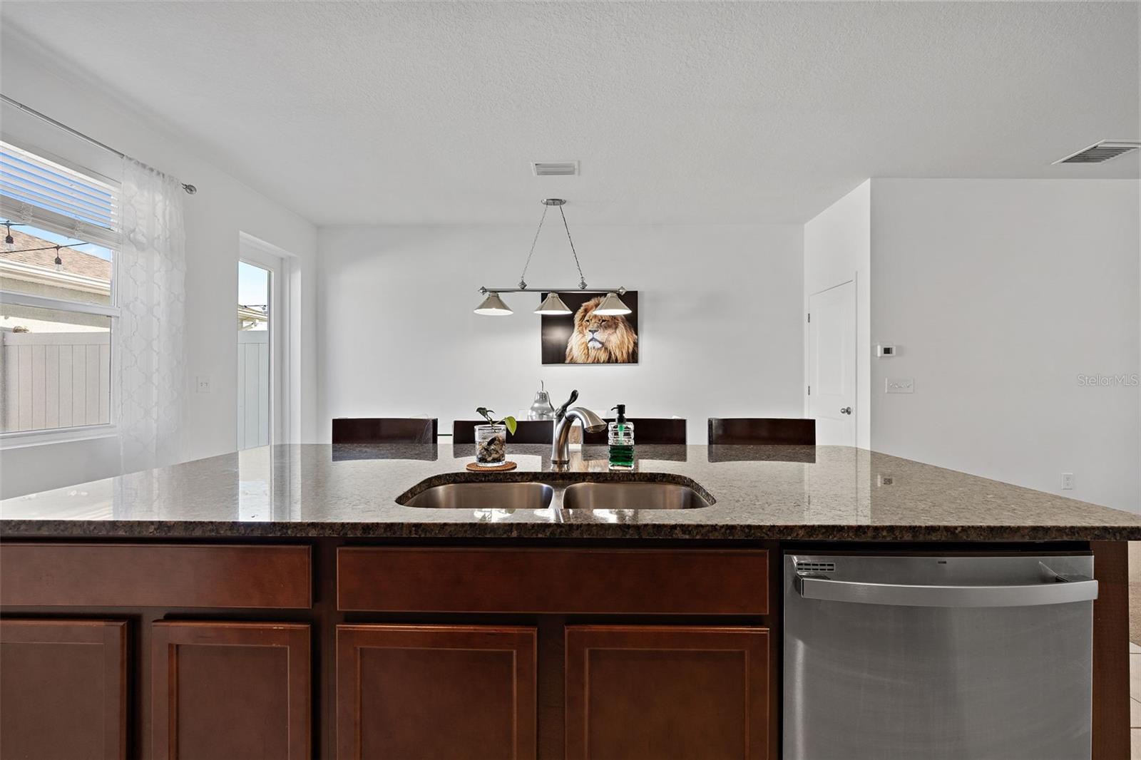 ASTURIA PH 3 - Residential