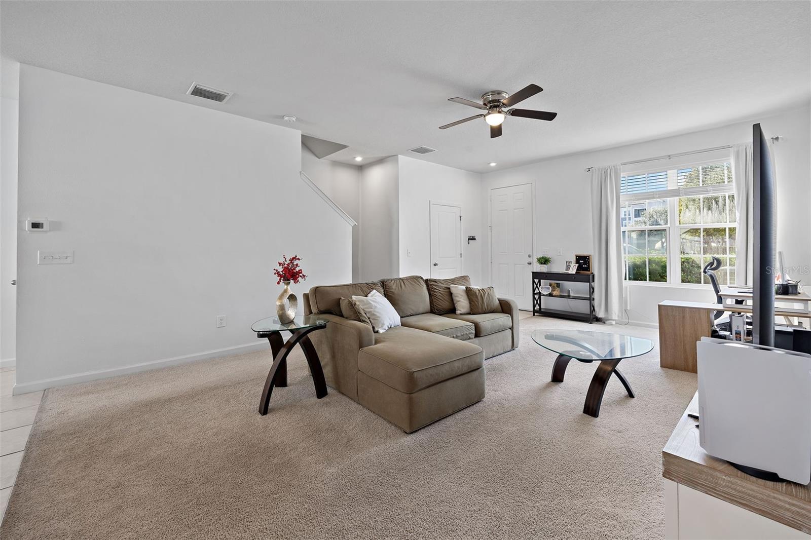 ASTURIA PH 3 - Residential