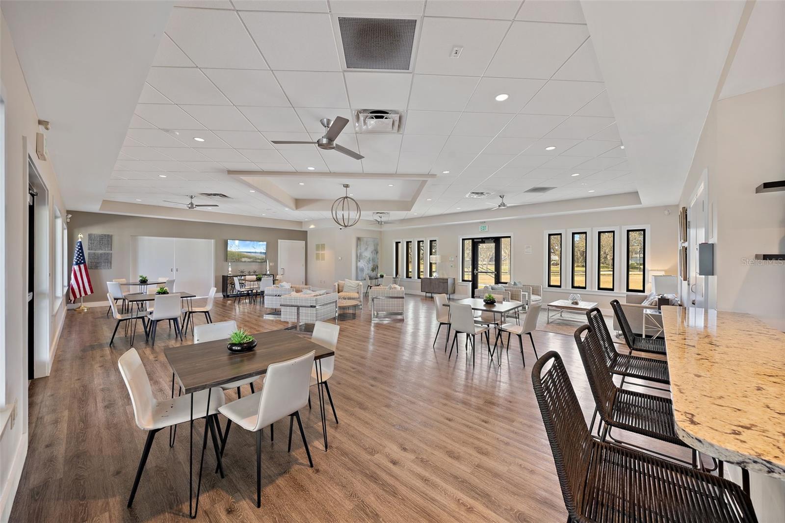 ASTURIA PH 3 - Residential