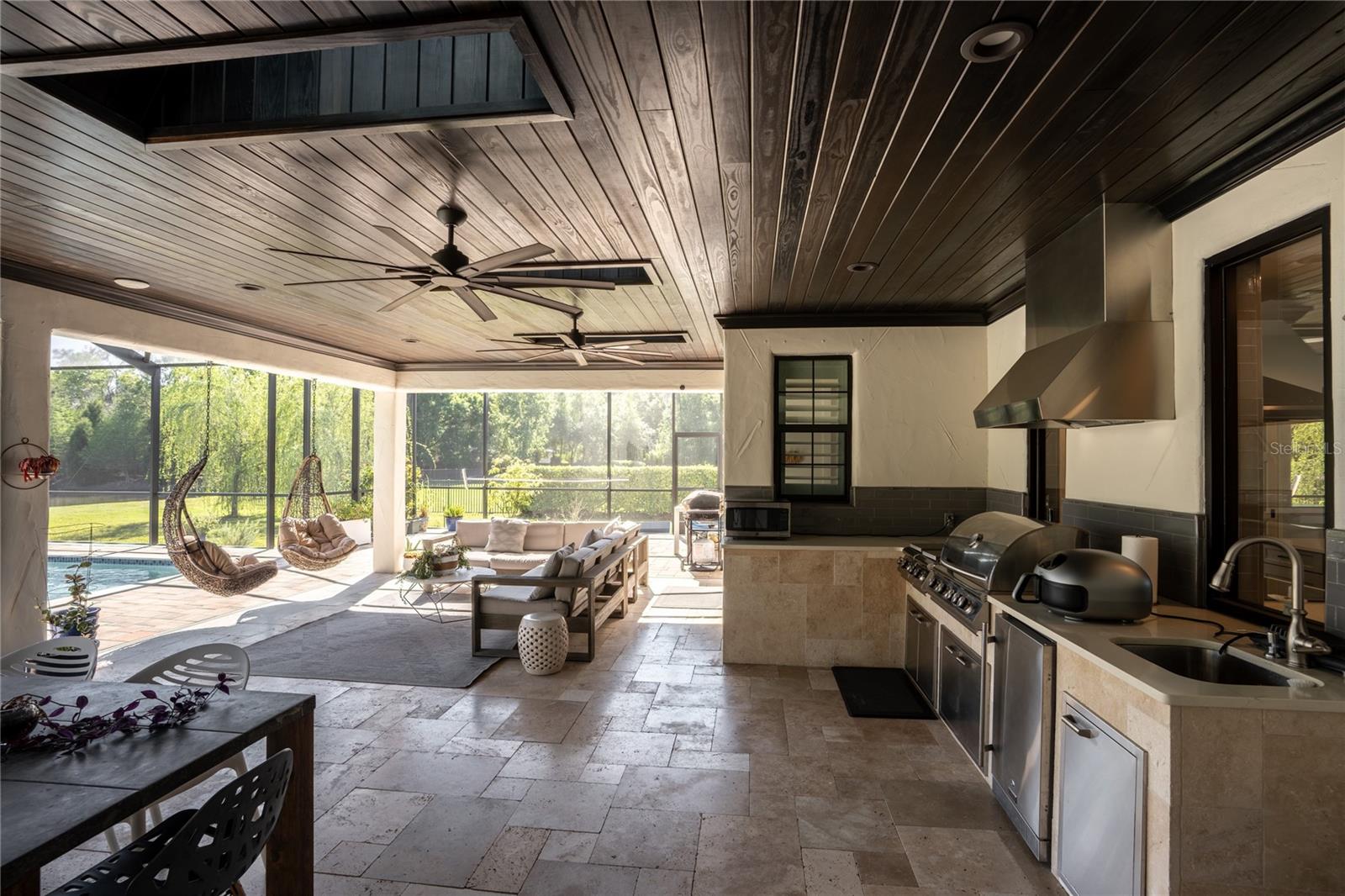 MAGNOLIA FARMS - Residential