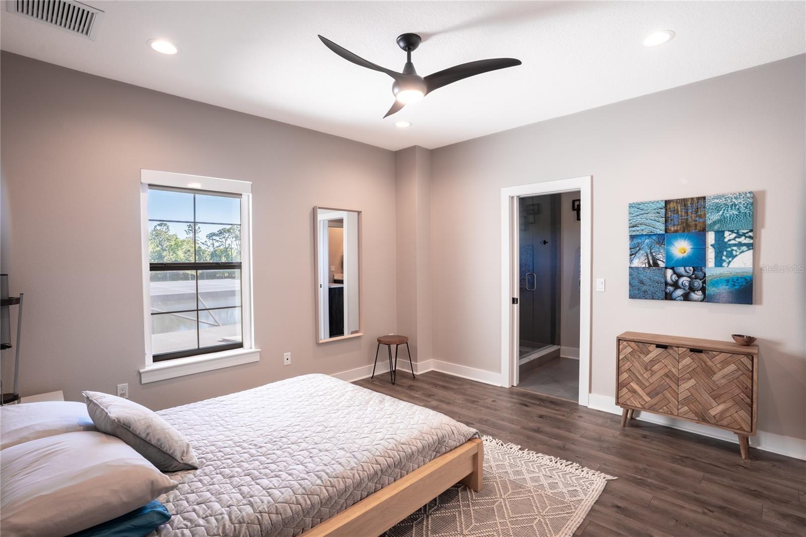 MAGNOLIA FARMS - Residential