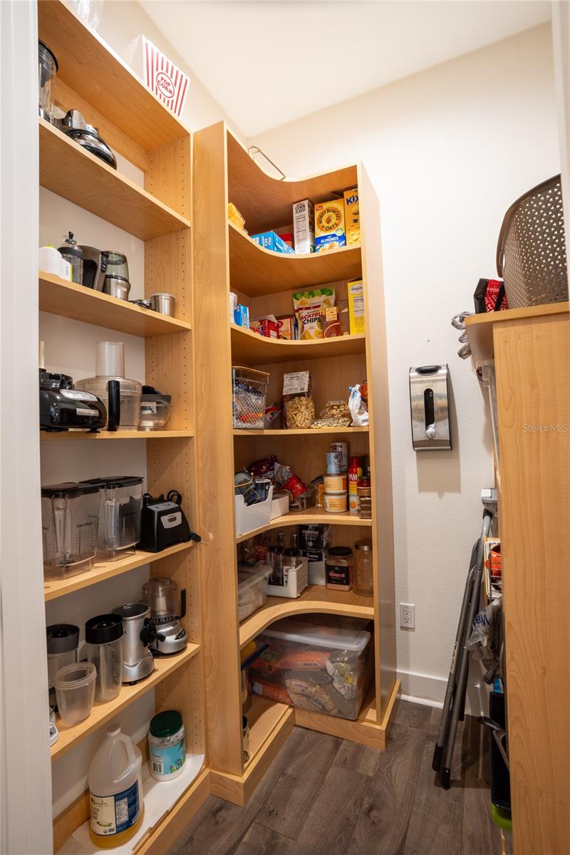 MAGNOLIA FARMS - Residential