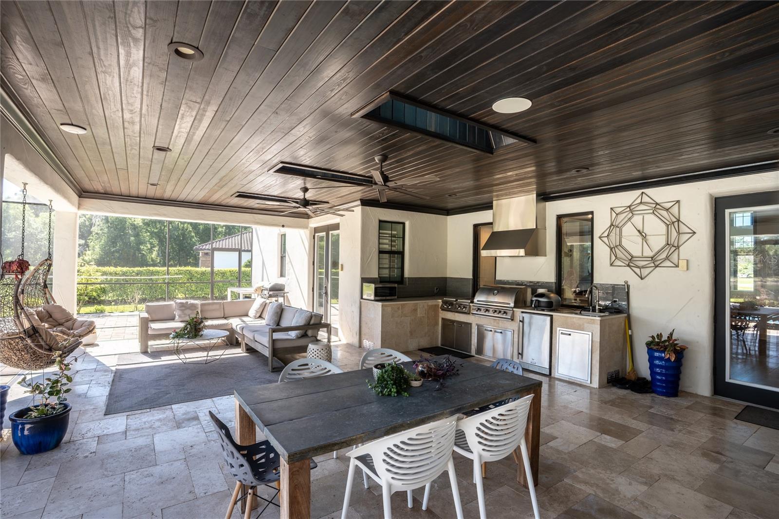 MAGNOLIA FARMS - Residential