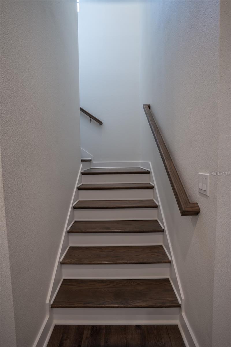 MAGNOLIA FARMS - Residential