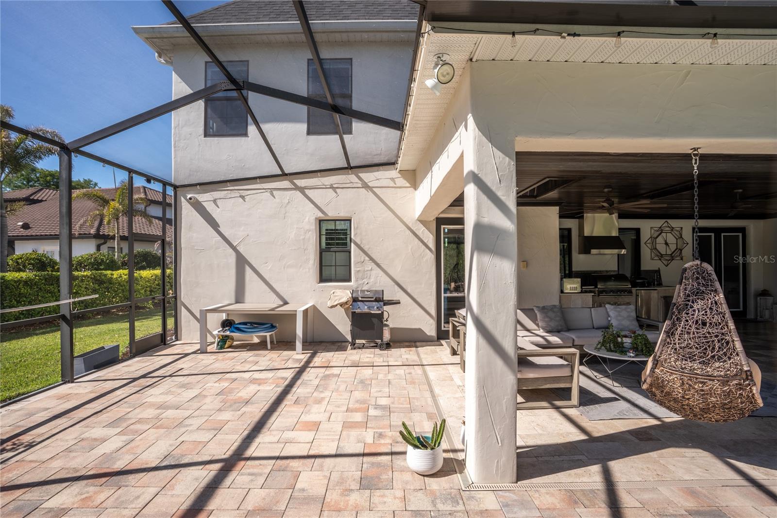 MAGNOLIA FARMS - Residential