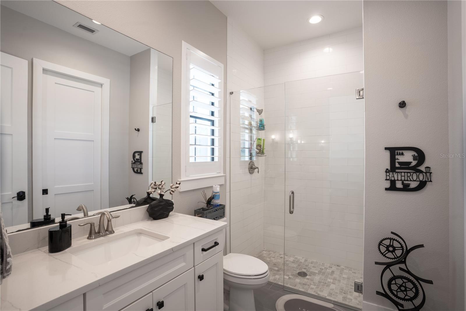 MAGNOLIA FARMS - Residential