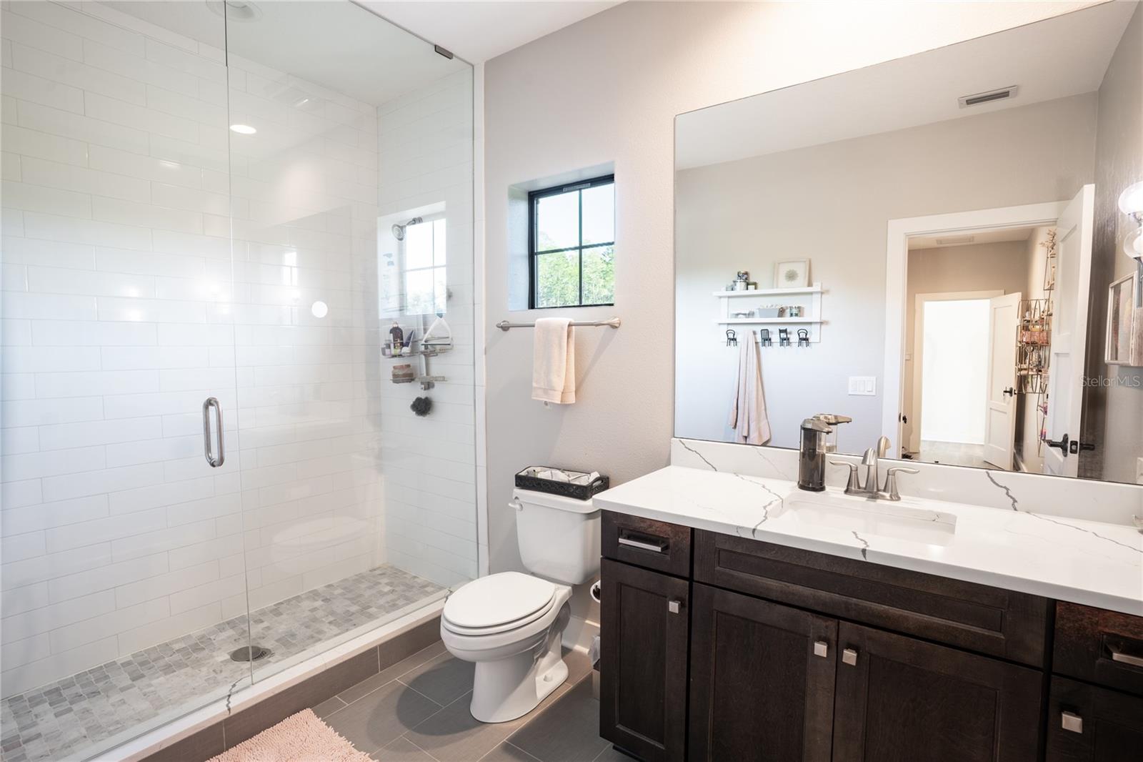 MAGNOLIA FARMS - Residential