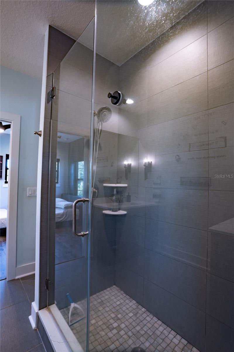 MAGNOLIA FARMS - Residential