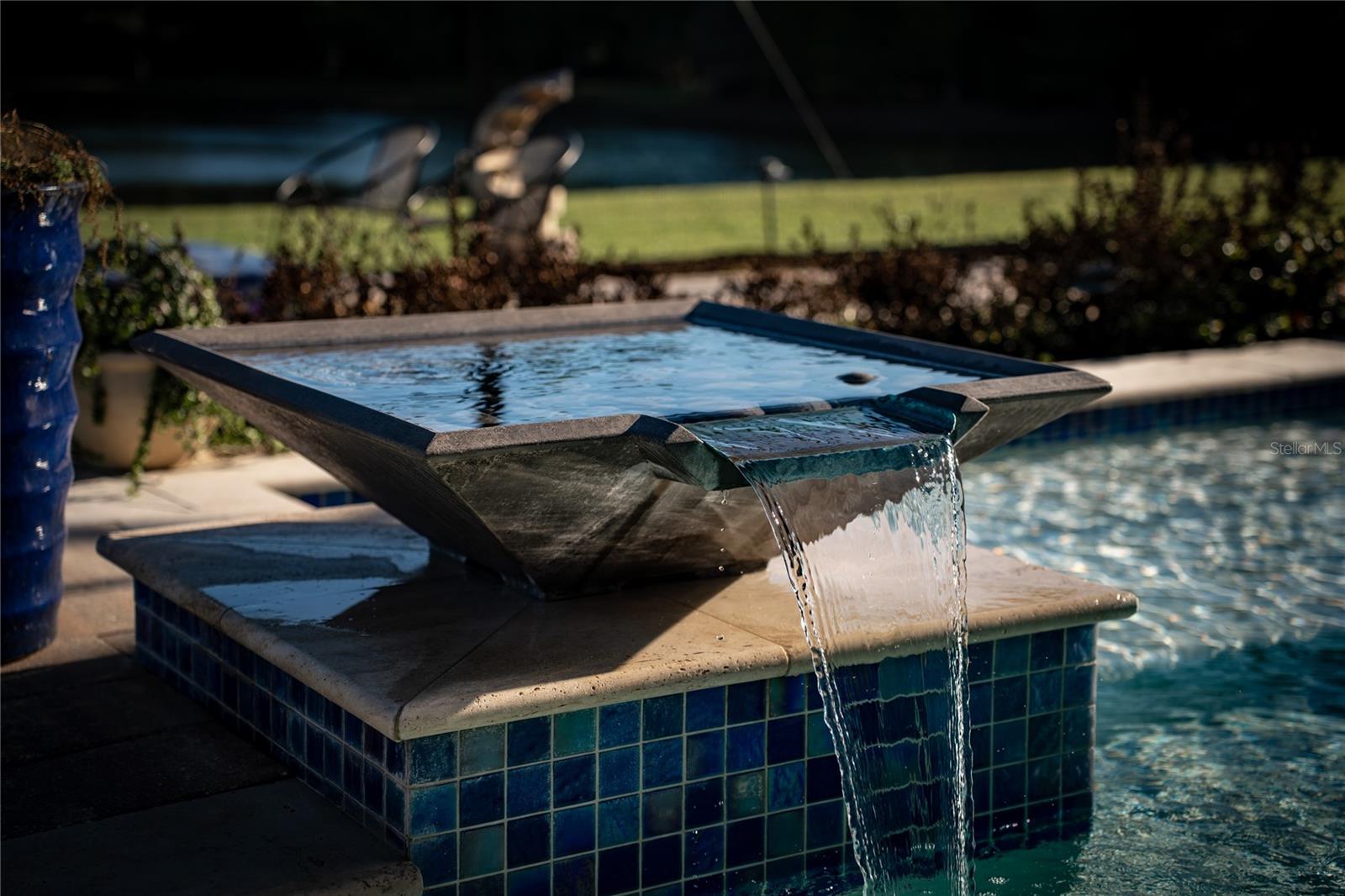 MAGNOLIA FARMS - Residential